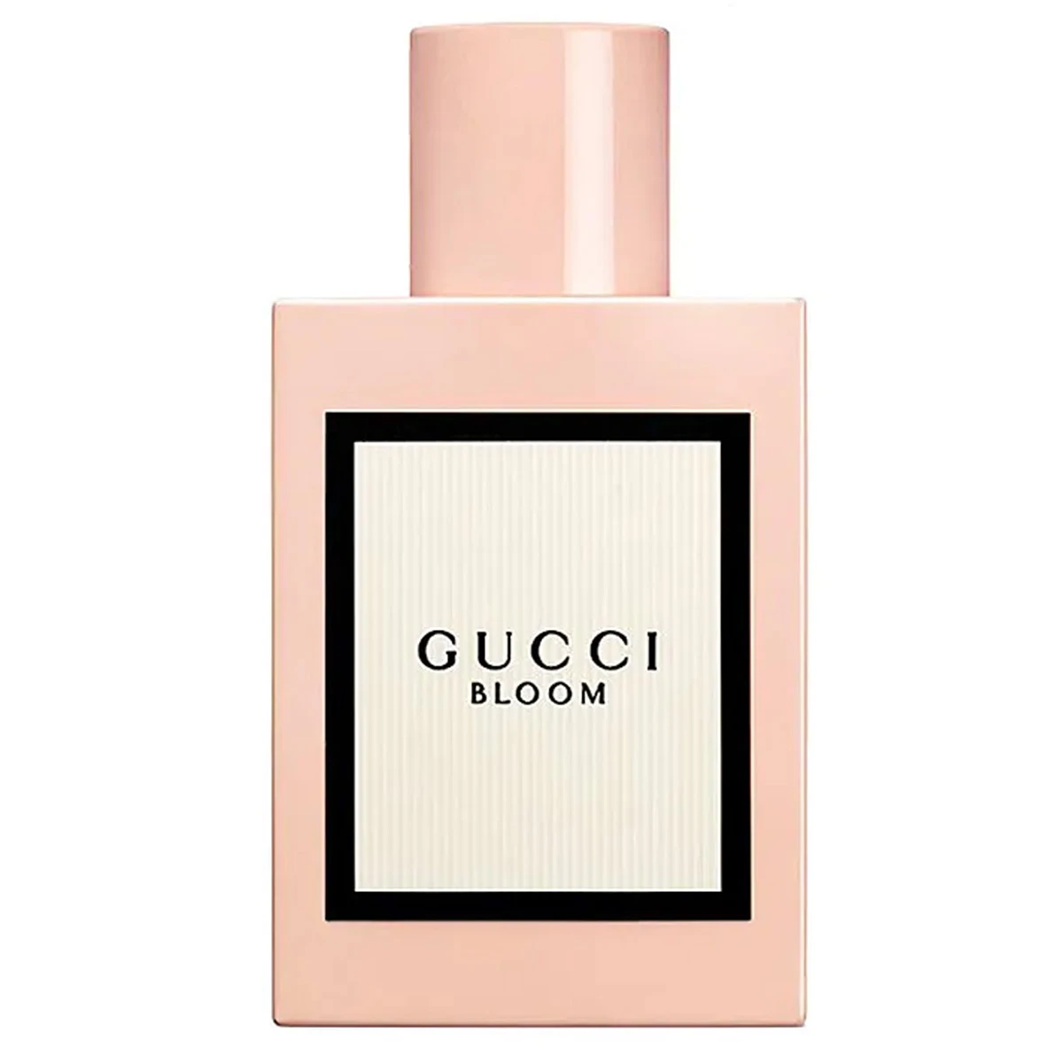 Gucci Bloom For Women EDP 50 ml