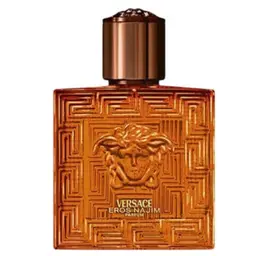 Versace Eros Najim Pour Homme For Men Perfum 50 ml