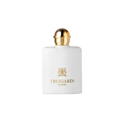 تروساردي عطر دونا للنساء أو دي برفيوم 50 مل
