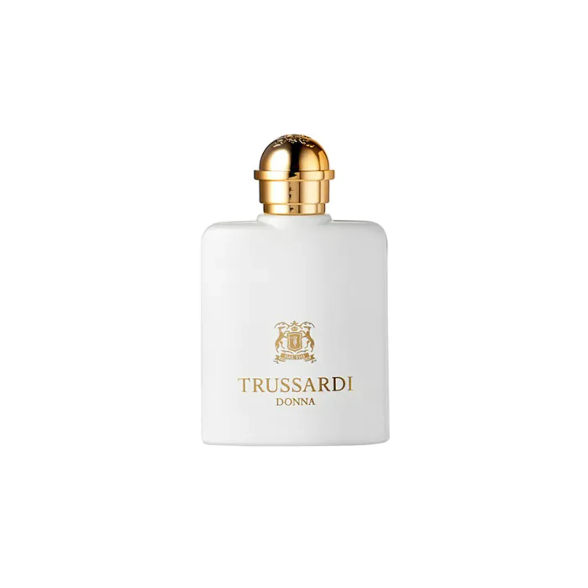 تروساردي عطر دونا للنساء أو دي برفيوم 50 مل