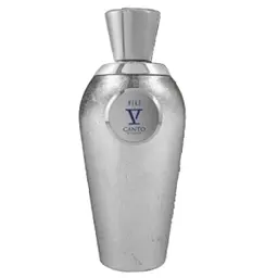V Canto Extrait For Men EDP 100 ml 