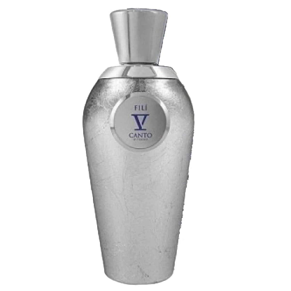 V Canto Extrait For Men EDP 100 ml 