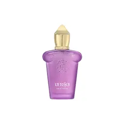 زيرجوف عطر كازاموراتي 1888 لا توسكا للنساء أو دي برفيوم 30 مل