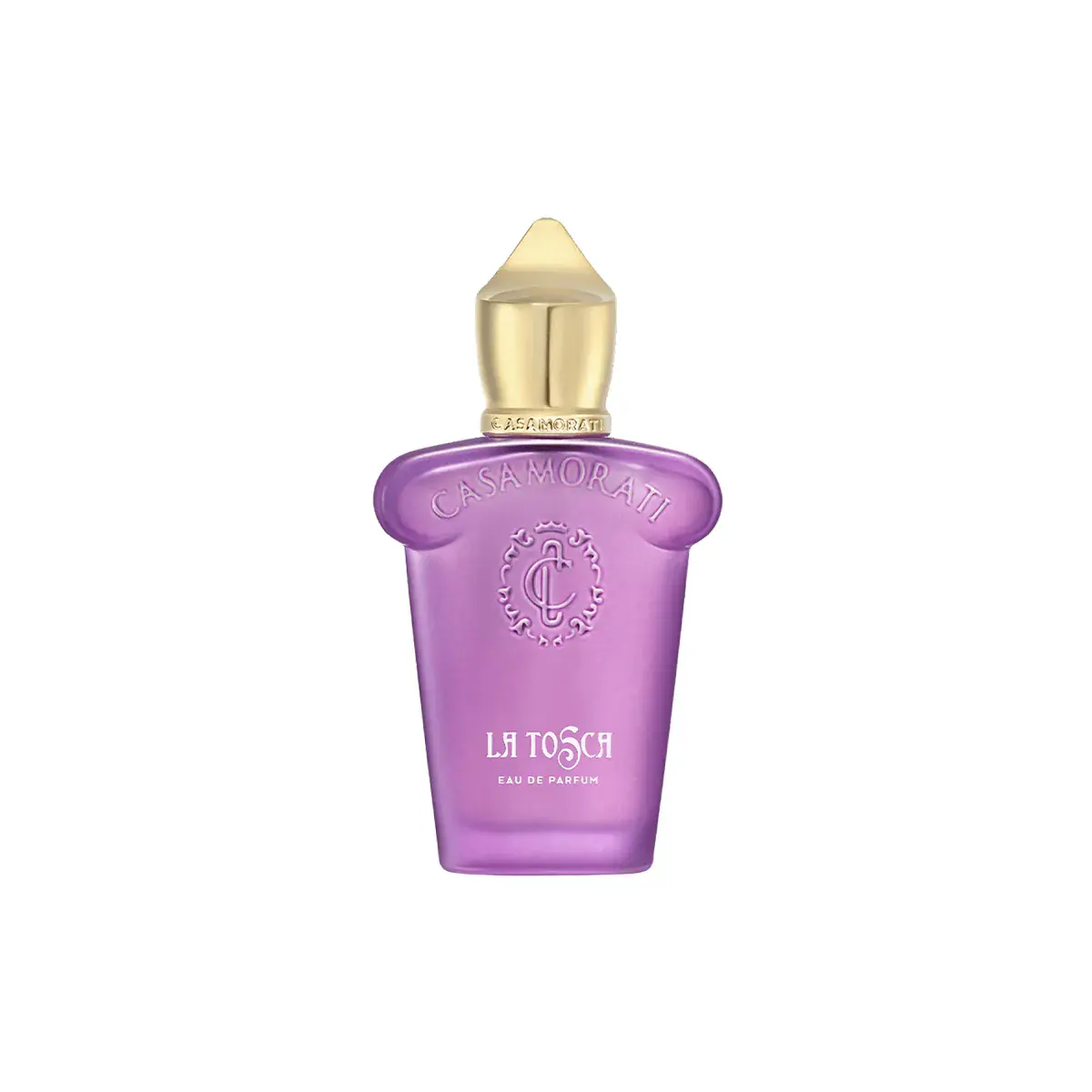Xerjoff Casamorati 1888 La Tosca For Women EDP 30 ml - view 1