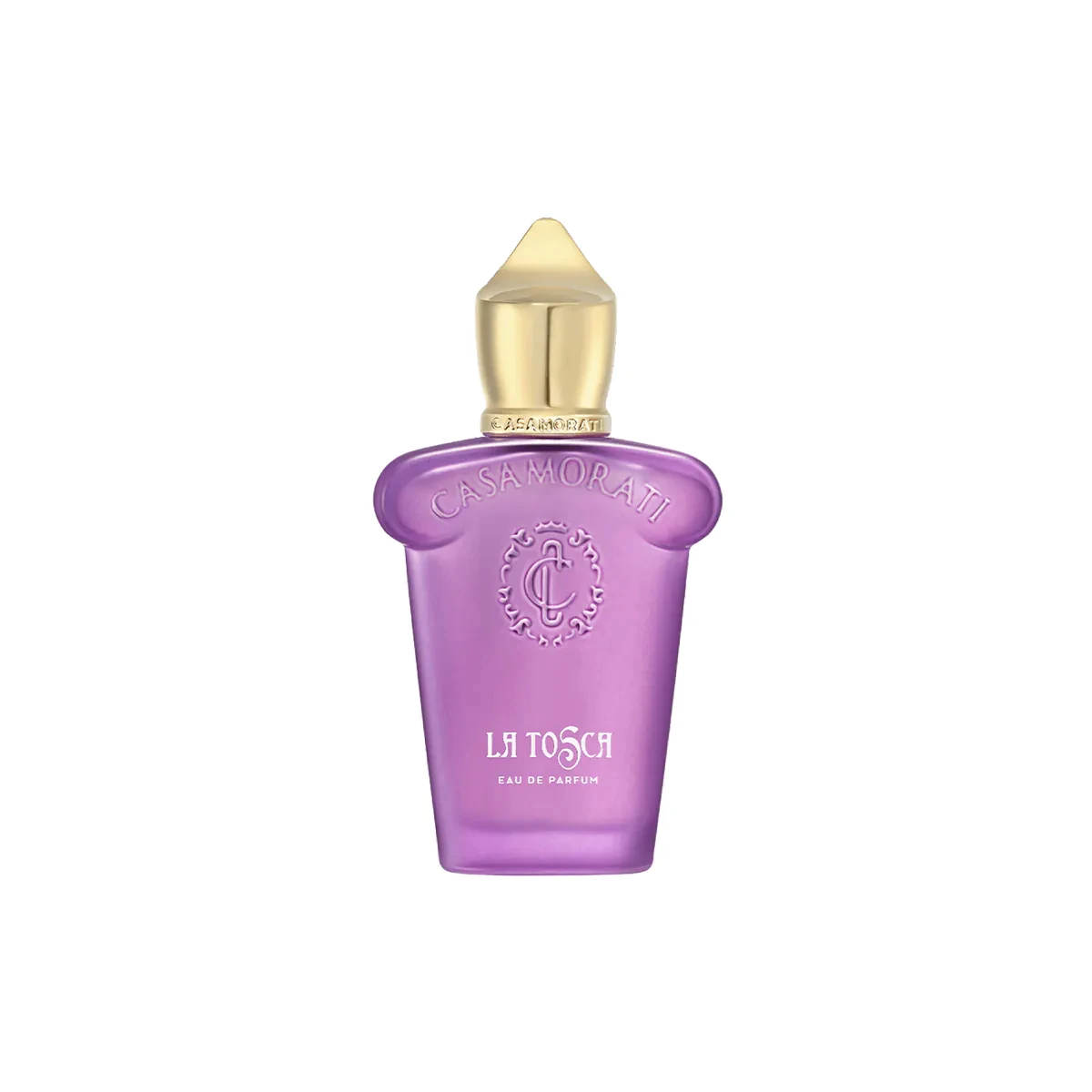 Xerjoff Casamorati 1888 La Tosca For Women EDP 30 ml