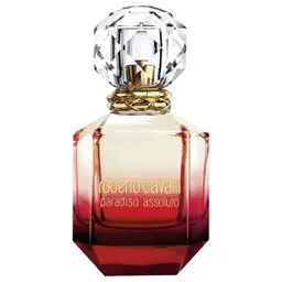 روبرتو كفالي عطر باراديسو أوسولوتو للنساء او دي برفيوم 50 مل
