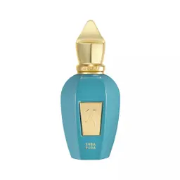 زيرجوف عطر اربا بورا للجنسين أو دي برفيوم 50 مل