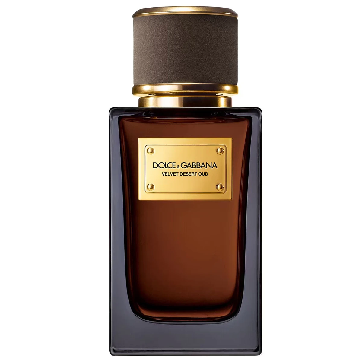 Dolce And Gabbana Velvet Desert Oud Unisex EDP 100 ml