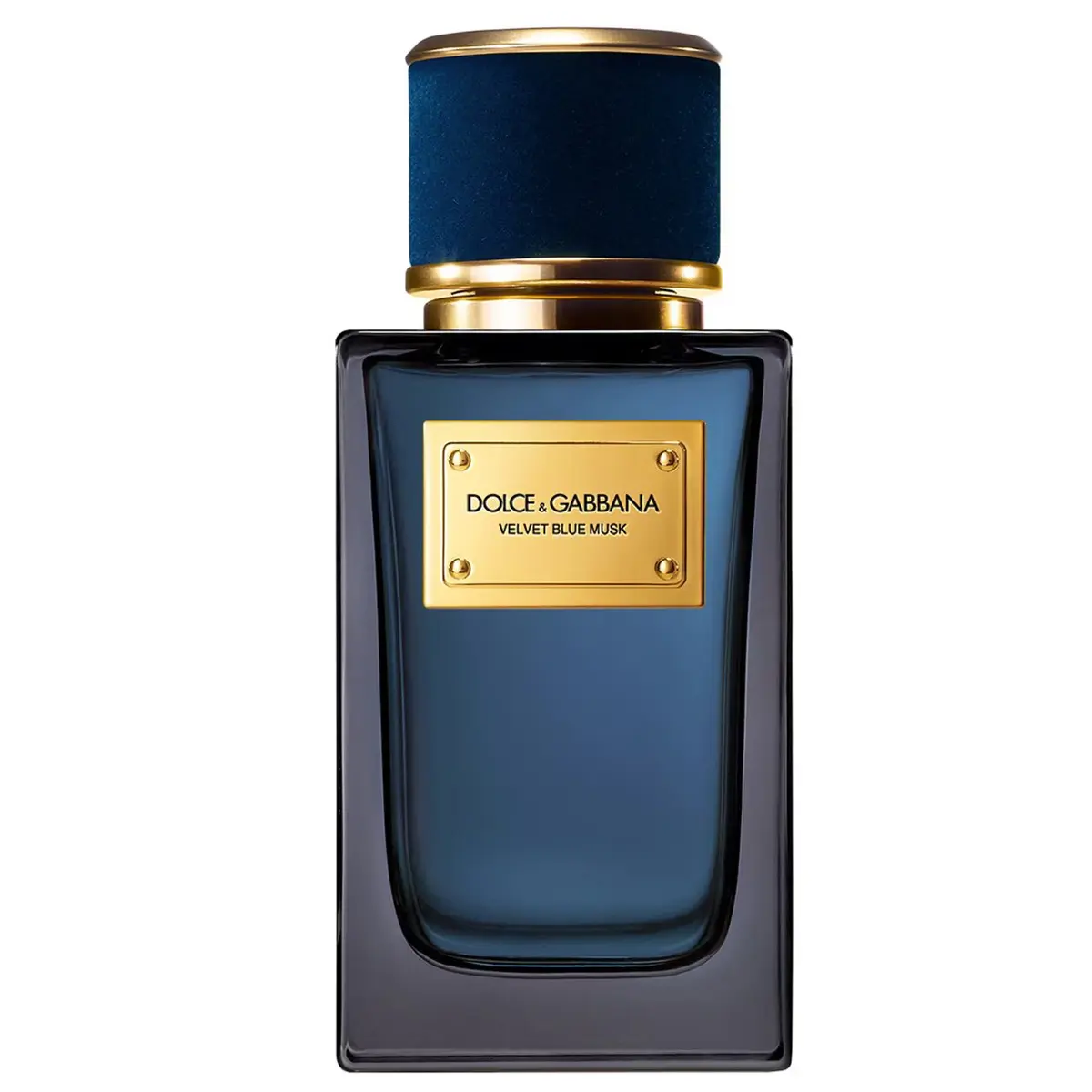دولتشي اند غابانا عطر فلفت بلو مسك للجنسين او دي برفيوم 100 مل  - view 2