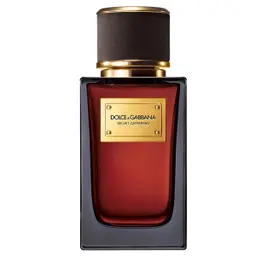 Dolce And Gabbana Velvet Zafferano Unisex EDP 100 ml