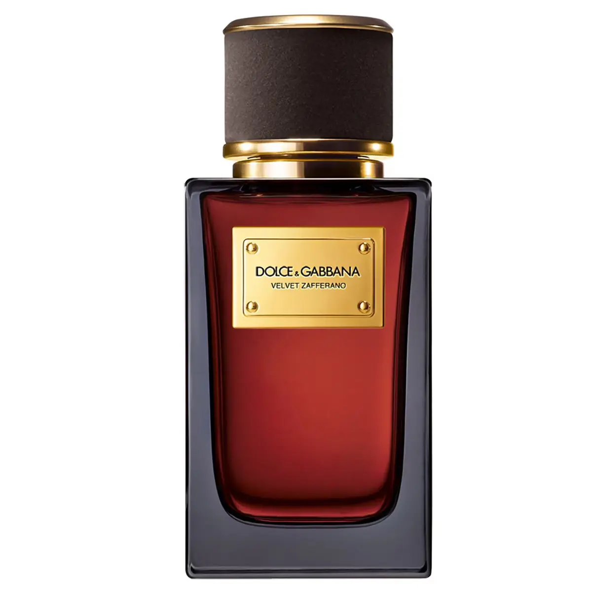 دولتشي اند غابانا عطر فلفت زافيرانو للجنسين او دي برفيوم 100 مل  - view 1