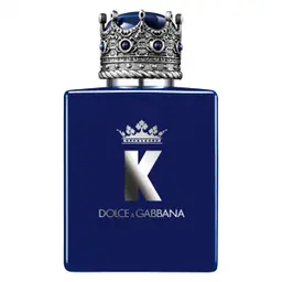 Dolce & Gabbana K pour homme For Men Elixir De Perfum 50 ml