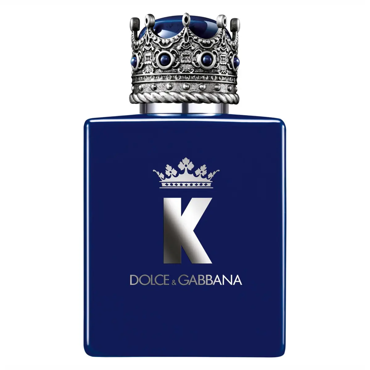 Dolce & Gabbana K pour homme For Men Elixir De Perfum 50 ml - view 1