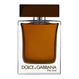 Dolce & Gabbana The One Pour Homme For Men EDP 100 ml