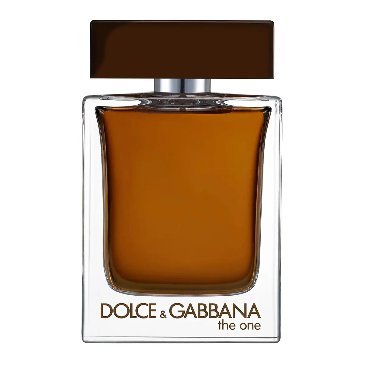 Dolce & Gabbana The One Pour Homme For Men EDP 100 ml - view 1