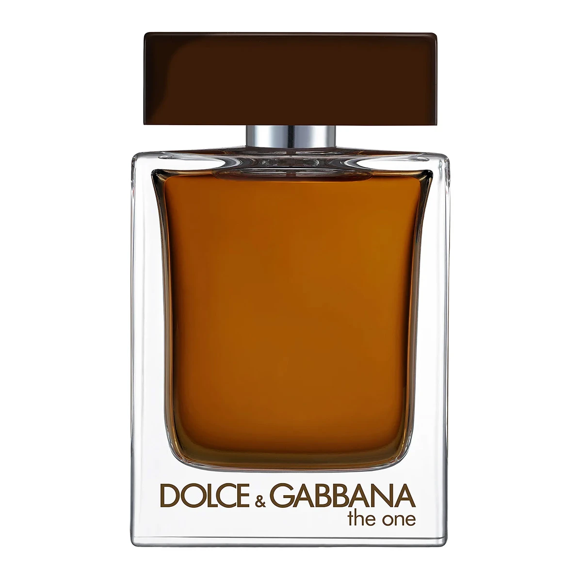 Dolce & Gabbana The One Pour Homme For Men EDP 100 ml