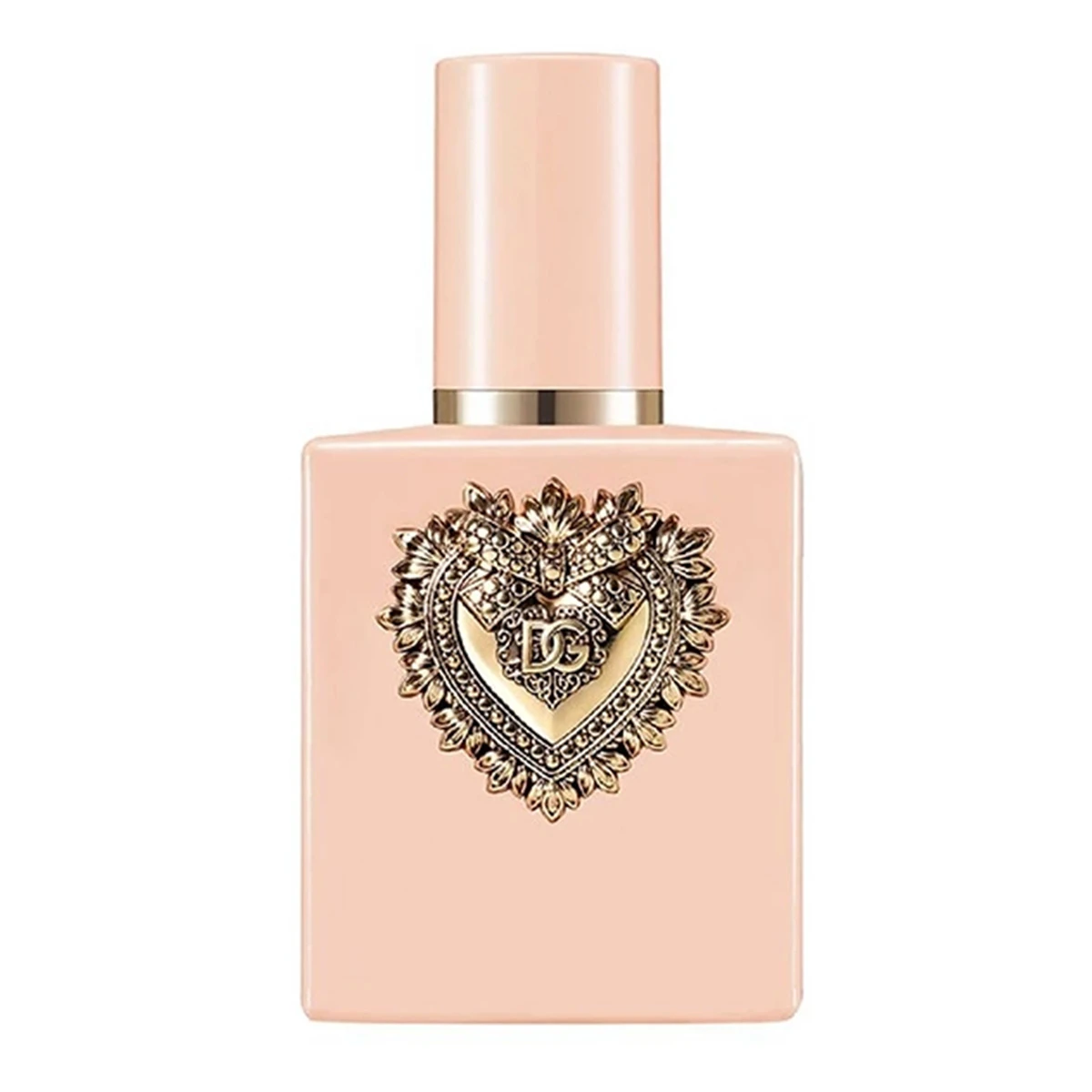 دولتشي اند جابانا عطر ماي ديفوشن انتنس للنساء او دي بارفيوم 50 مل