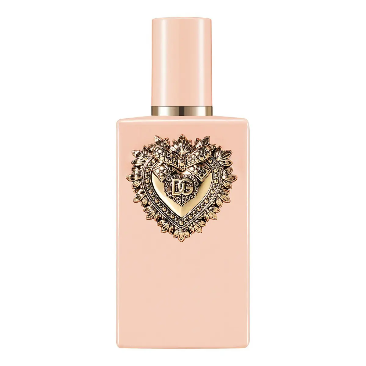 دولتشي اند جابانا عطر ماي ديفوشن انتنس للنساء او دي بارفيوم 100 مل - view 1