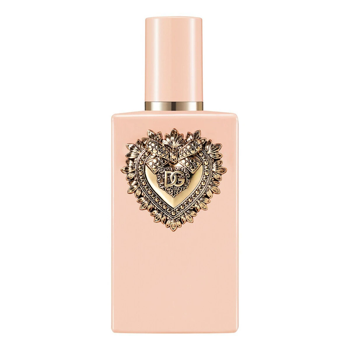 دولتشي اند جابانا عطر ماي ديفوشن انتنس للنساء او دي بارفيوم 100 مل