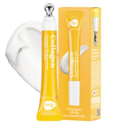 7Days Firming And Lifting Eye Concentrate 18 ml