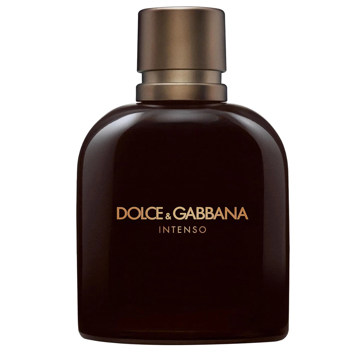 Dolce And Gabbana Intenso Pour Homme For Men EDP 125 ml