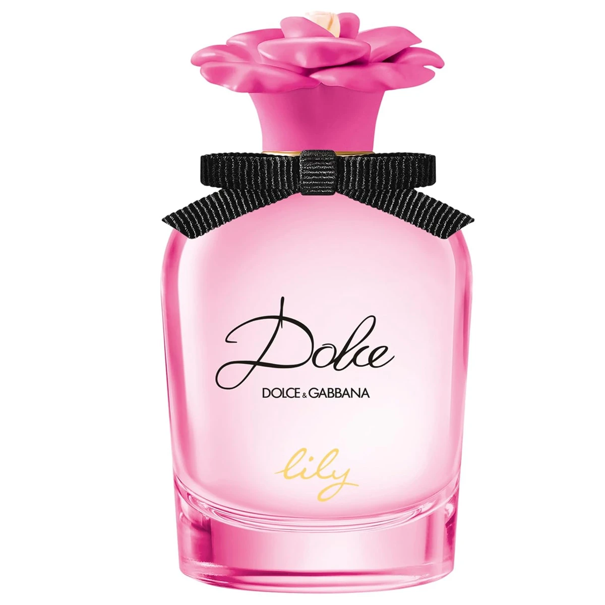 دولتشي غابانا عطر دولسي ليلي للنساء او دو تواليت 75 مل