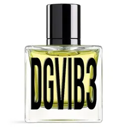 Dolce & Gabbana DGVIB3 Unisex EDP 100 ml