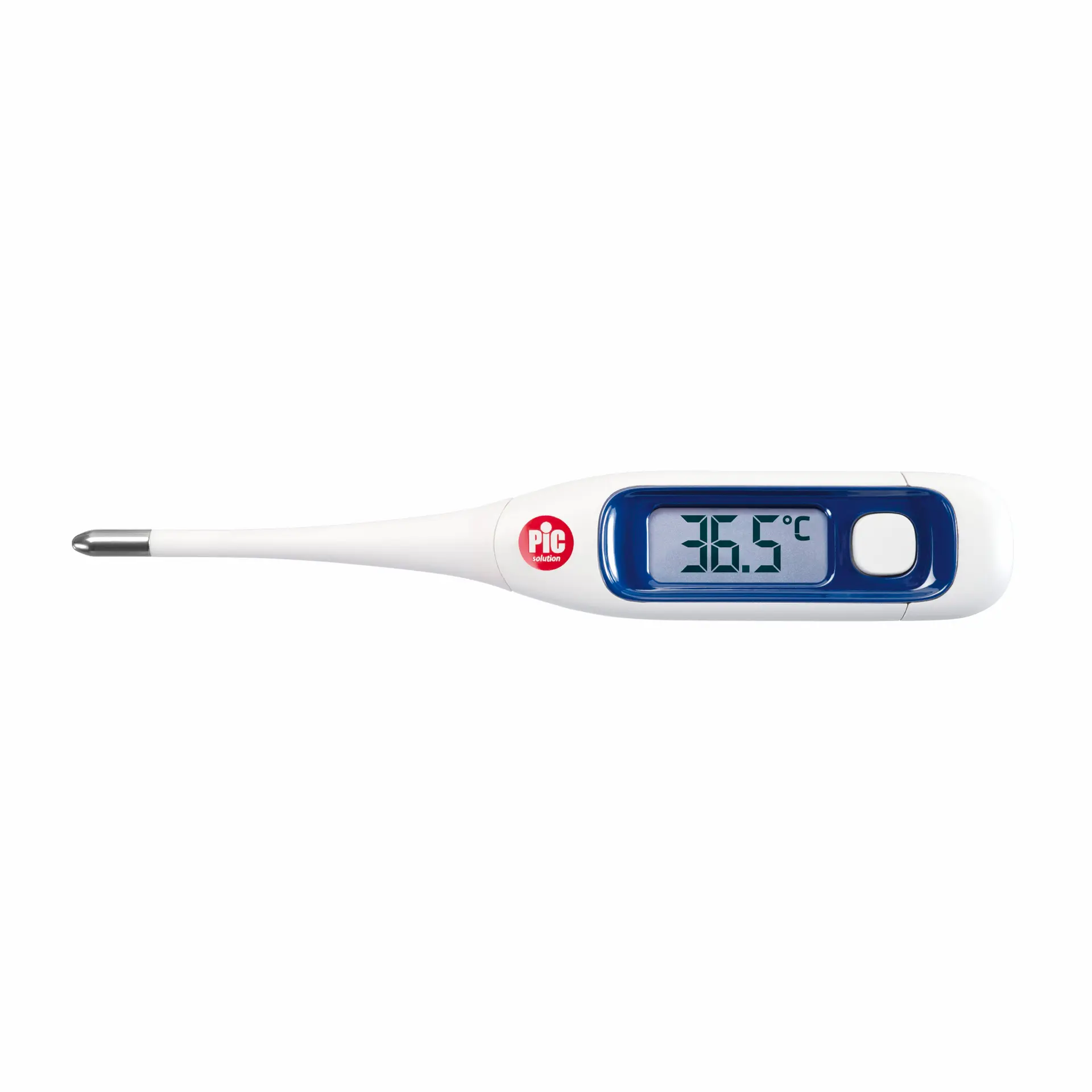 Pic Vedo Family Digital Thermometers - view 3