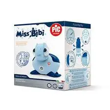 Pic Nebulizer Miss Bibi Meast - view 2