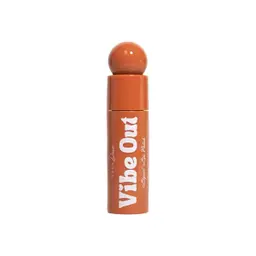 Kara Duo Vibe Out Liquid Lip Gloss Carla