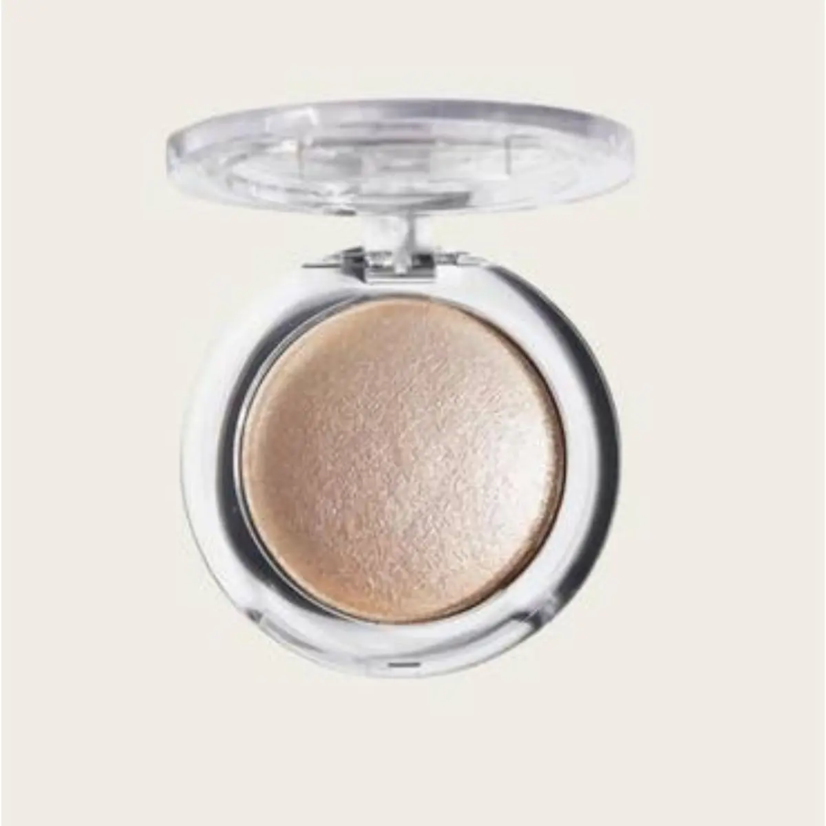Kara Duo Face Highlighter Goldie - view 1
