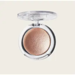 Kara Duo Face Highlighter Copperette