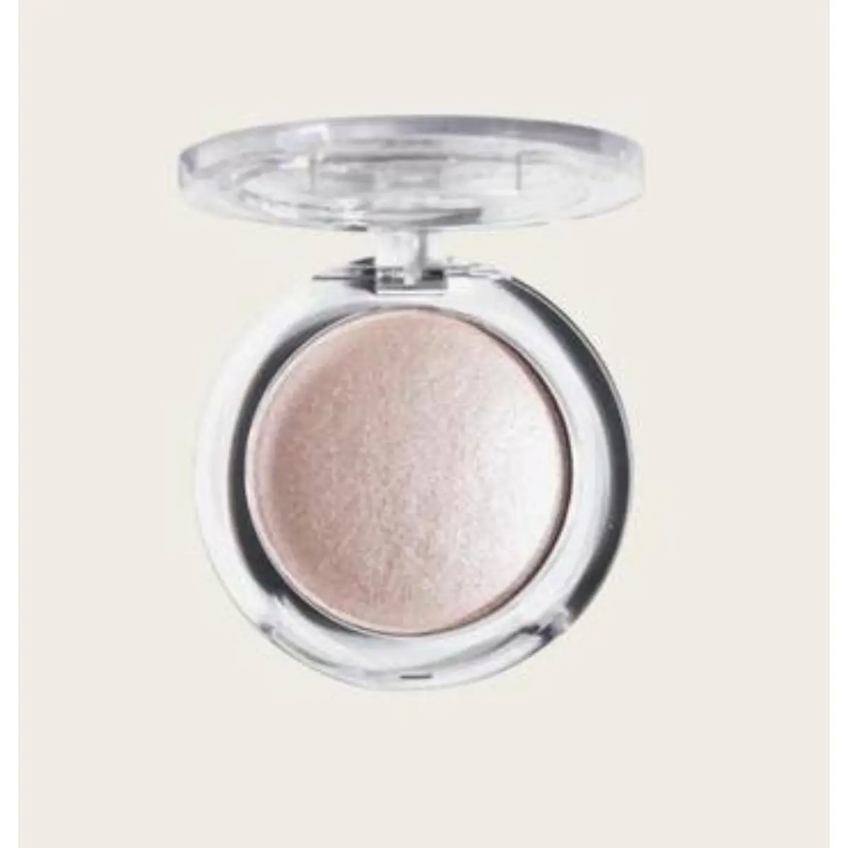 Kara Duo Face Highlighter Perla - view 4