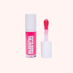 Kara Duo Cheerful Liquid Blush Sweet Side