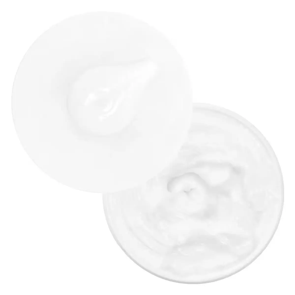 Advanced Clinicals Bulgarian Rose Body Cream 454 gm - view 2