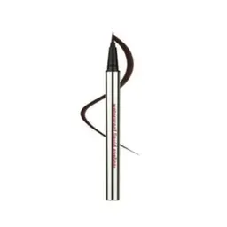 Kara Duo Waterproof Brown Liquid Eyeliner