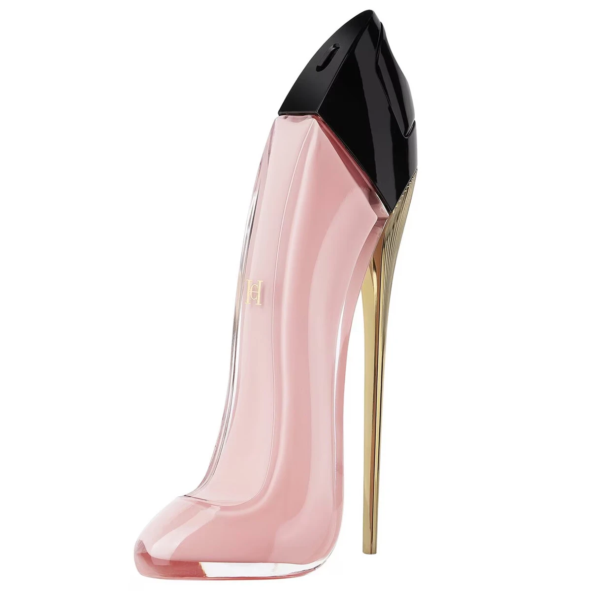 Carolina Herrera Good Girl Blush For Women EDP 80 ml