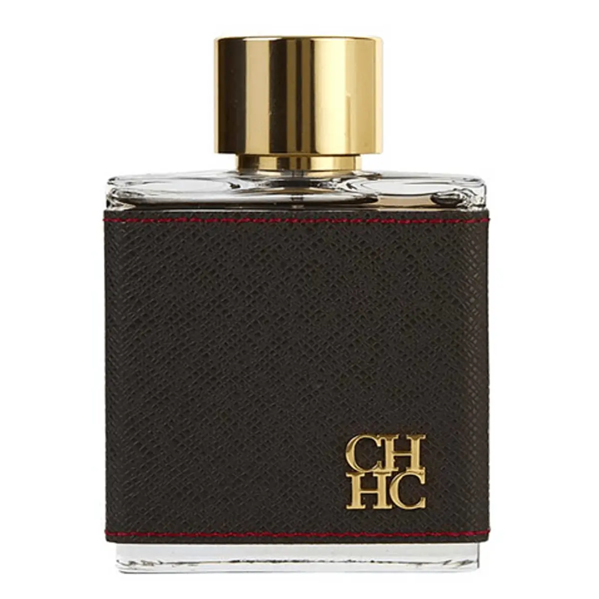  كارولينا هيريرا عطر سي اتش للرجال او دي تواليت 100 مل - view 2