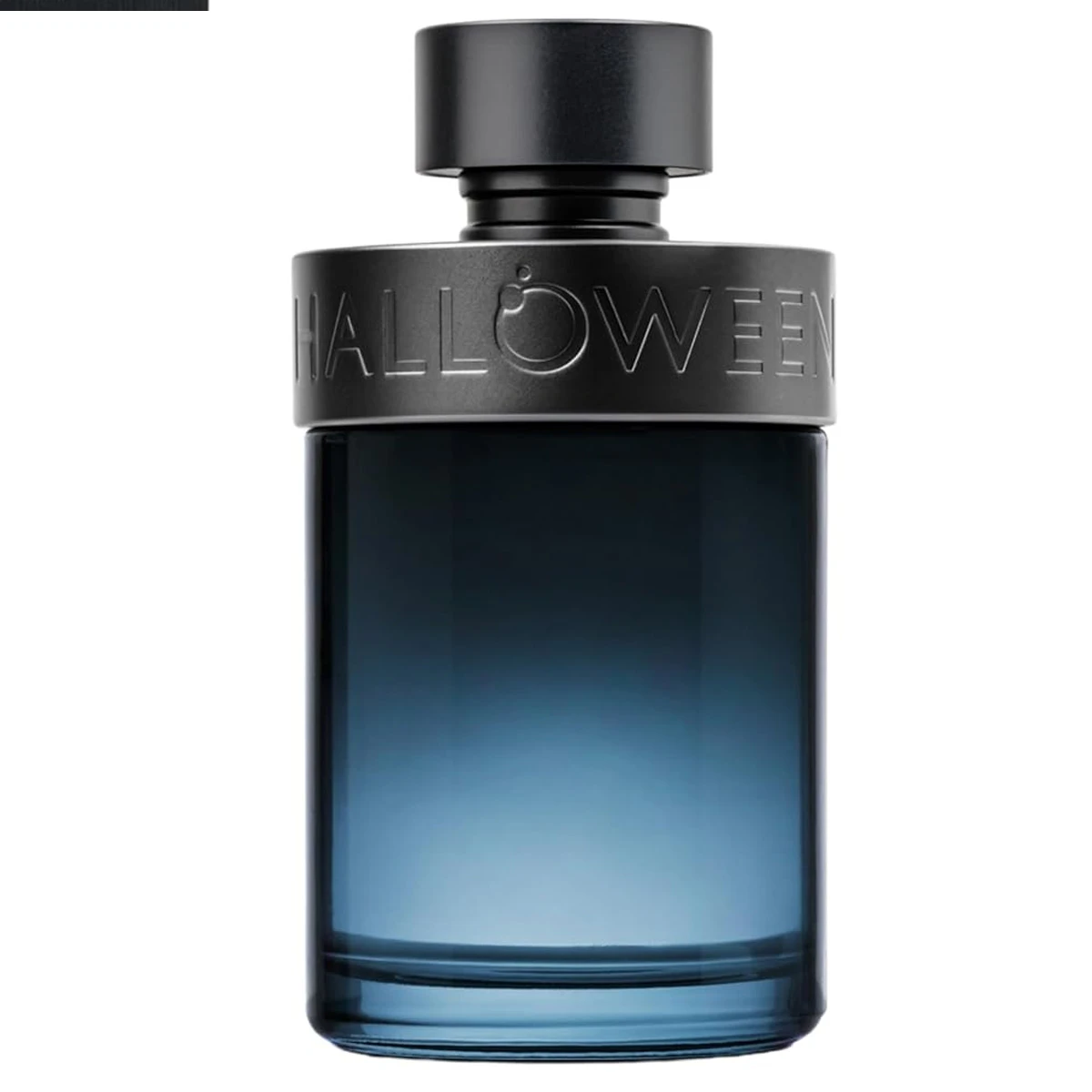 هالوين عطر هالوين مان اكس للرجال او دو تواليت 125 مل