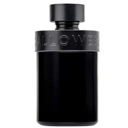Jesus Del Pozo Halloween Man Mystery For Men EDP 125 ml