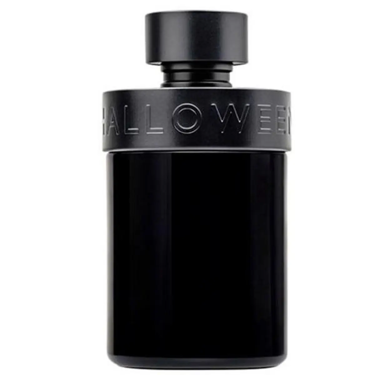 Jesus Del Pozo Halloween Man Mystery For Men EDP 125 ml - view 1