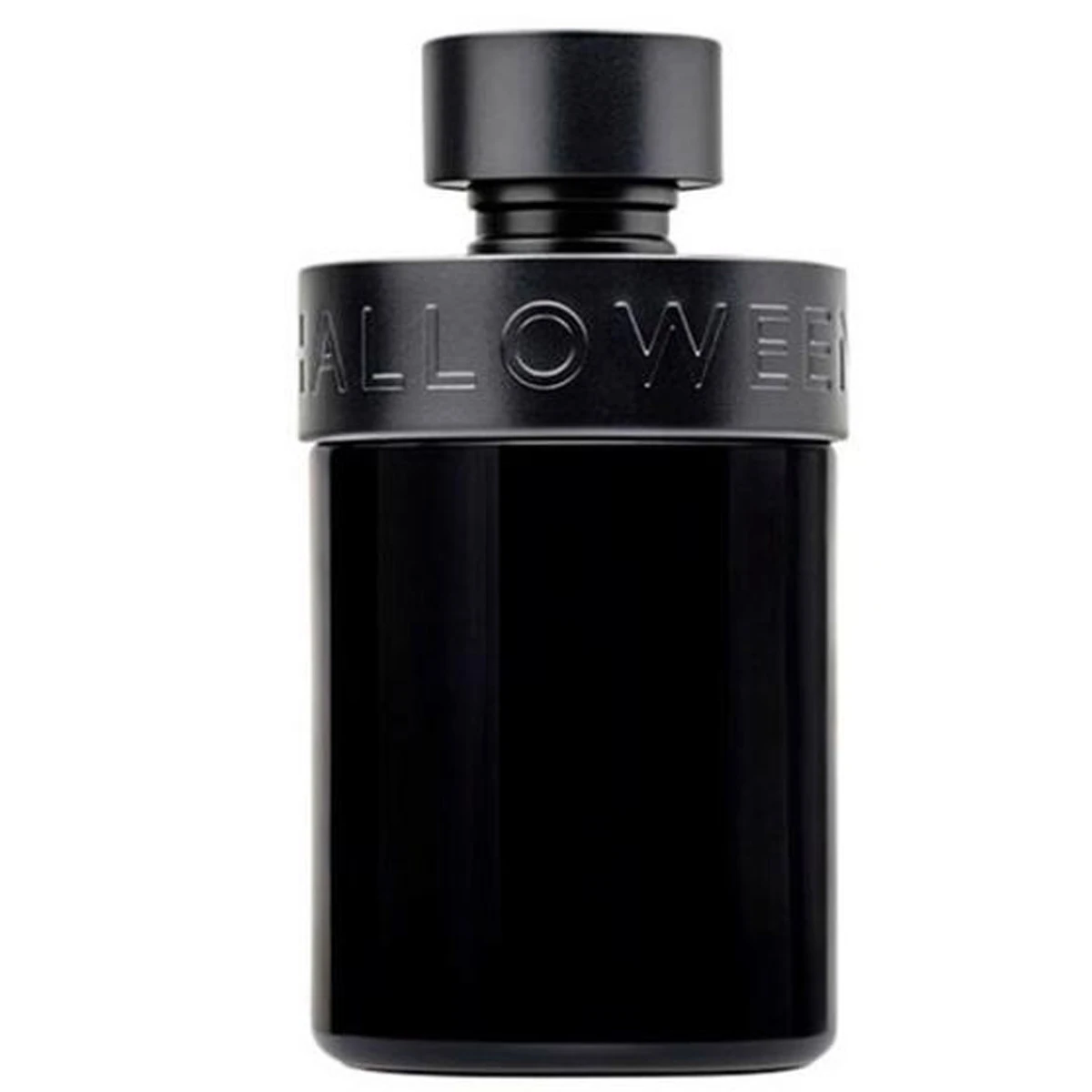 Jesus Del Pozo Halloween Man Mystery For Men EDP 125 ml