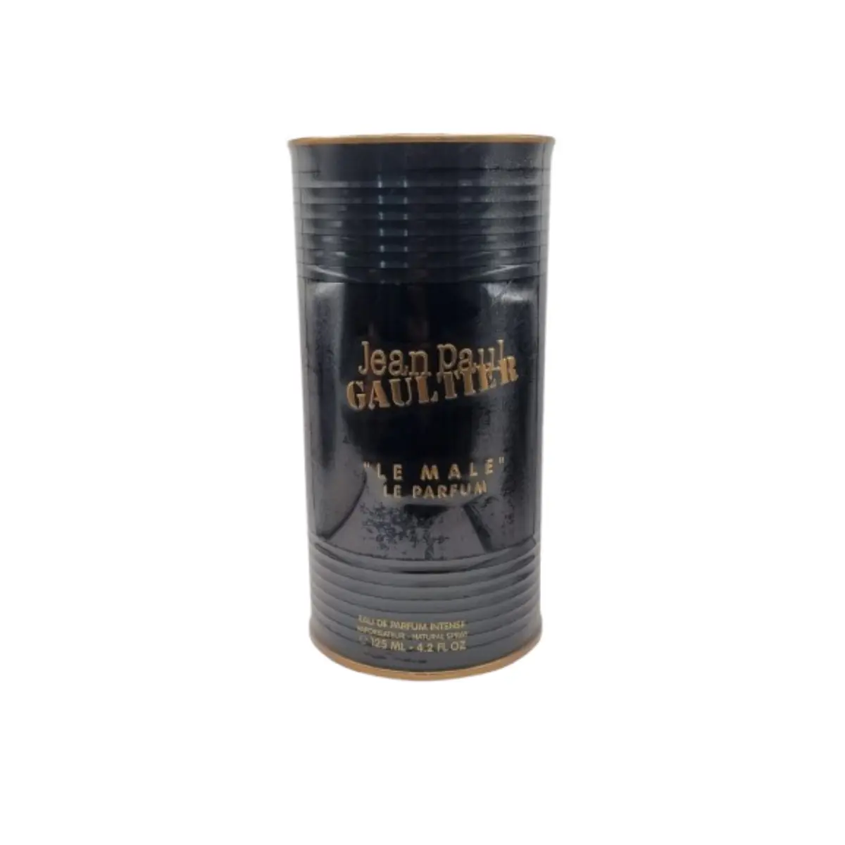 جين بول جولتير عطر لومال لو بارفيوم للرجال أو دي برفيوم انتينس 125 مل - view 2