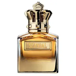 Jean Paul Gaultier Scandal Absolu Pour Homme Parfum 100 ml