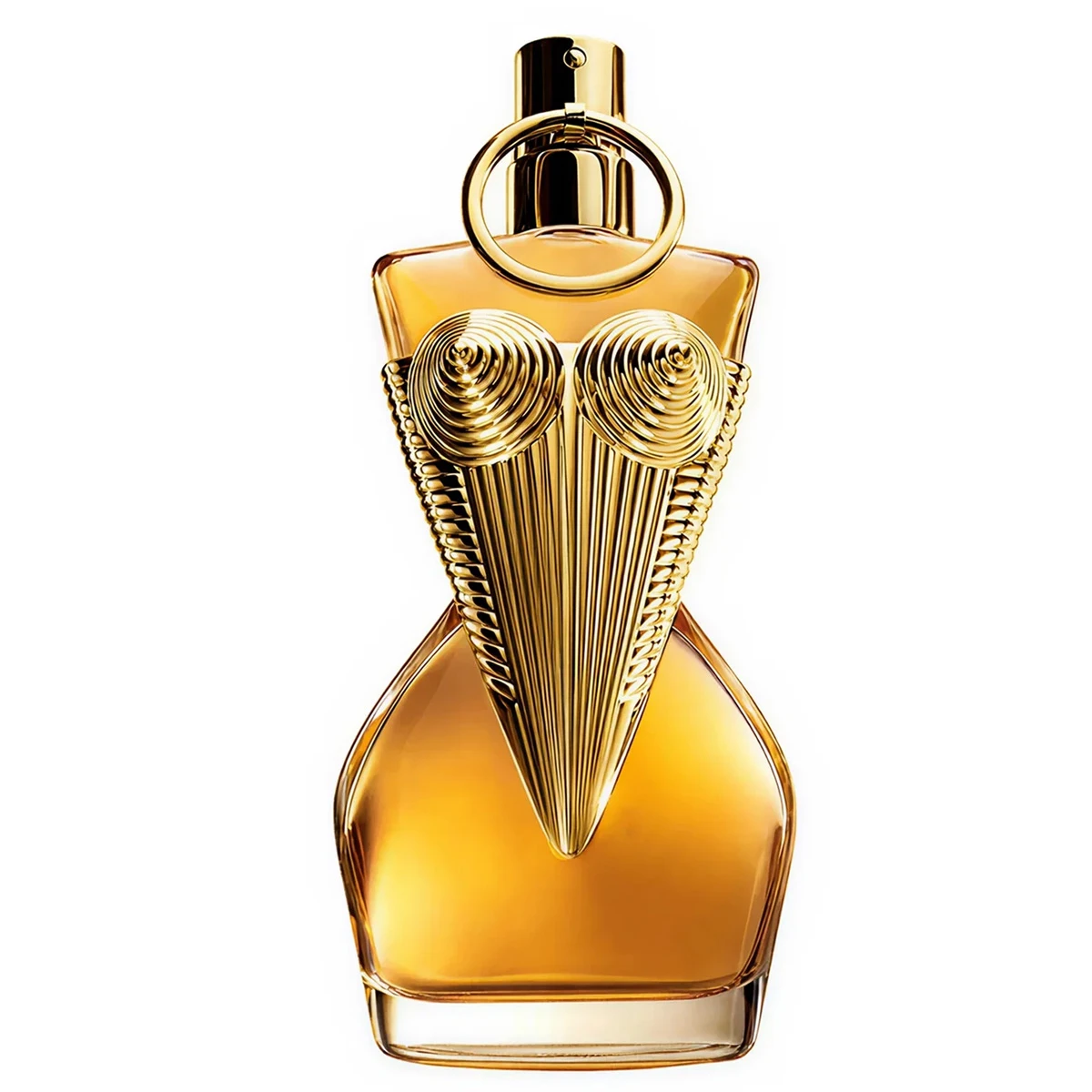 جين بول جولتير عطر ديفاين لو برفيوم للنساء او دي برفيوم انتنس 100 مل