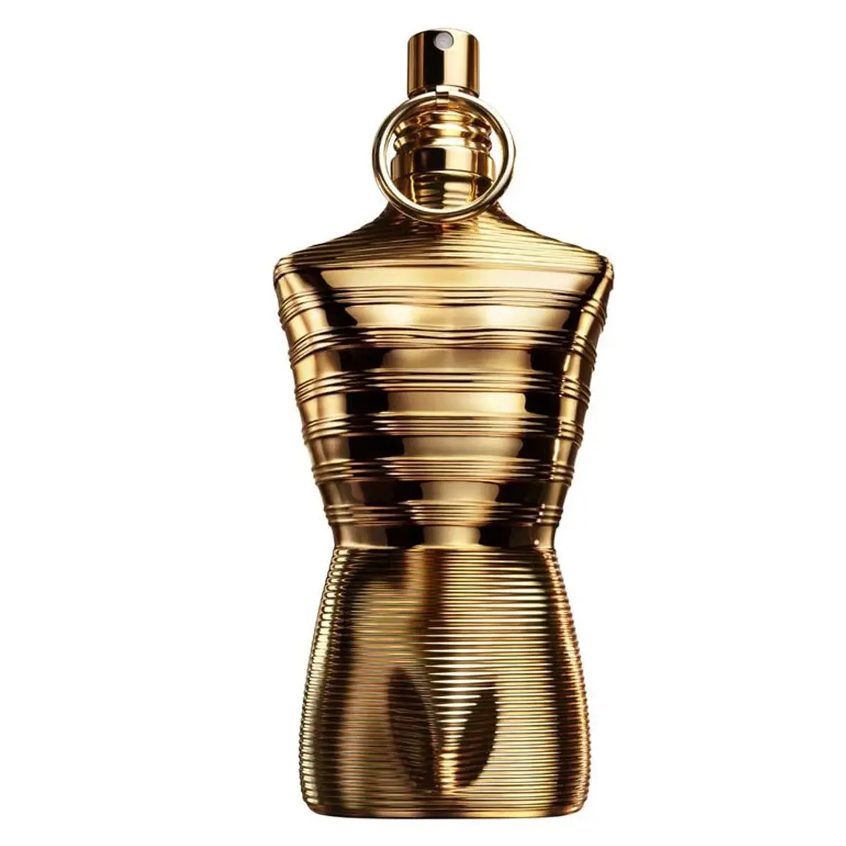 Jean Paul Gaultier Le Male Elixir Absolu for Men Parfum Intense 125 ml - view 1