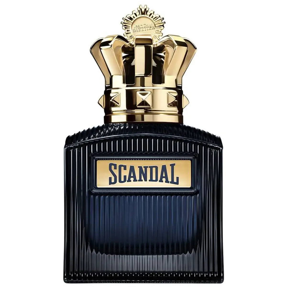 جين بول جولتير عطر سكاندال انتنس للرجال او دو برفيوم انتنس 100 مل - view 1