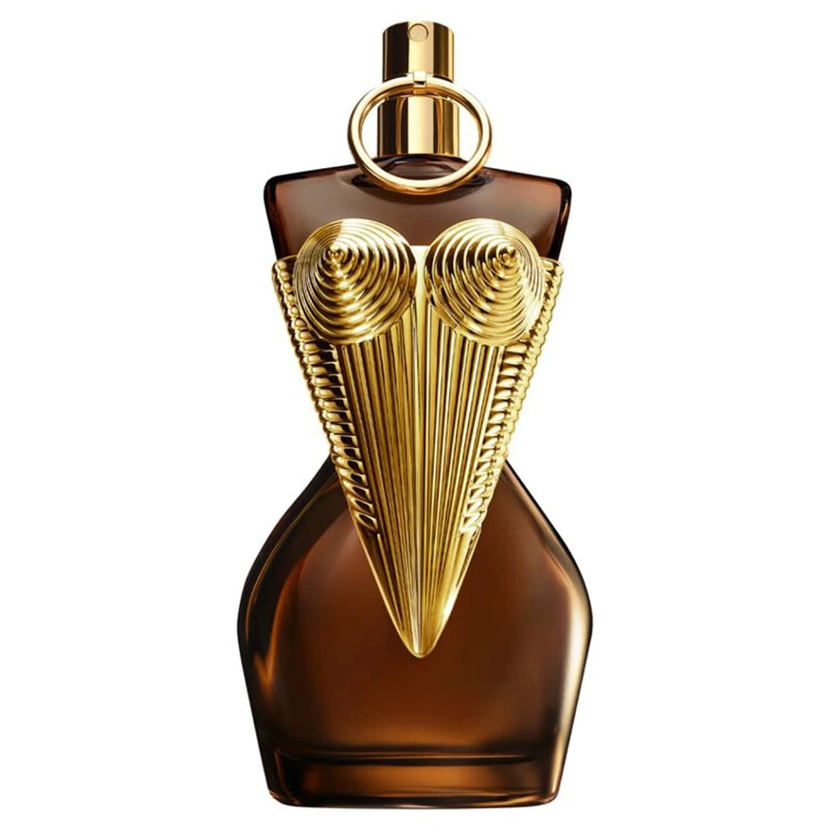 Jean Paul Gaultier Divine Elixir For Women Parfume 100 ml