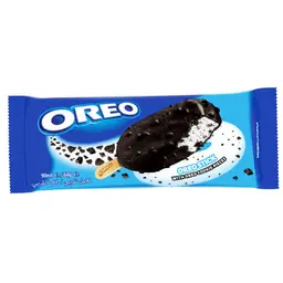 Oreo ice cream stick 90 ml