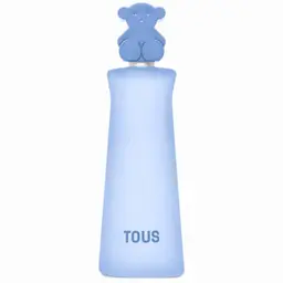 Tous Kids Boy EDT 100 ml